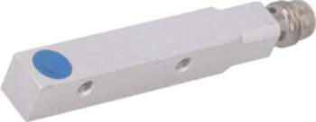 LANBAO Sensor: inductive; 0÷1.5mm; PNP