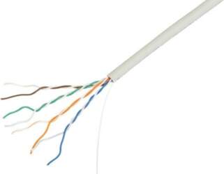 Lanberg Lan Cable CAT.5E UTP