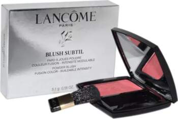 Lancome Blush Subtil - N 351