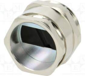 LAPP Cable gland; for flat cable