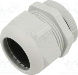LAPP Cable gland; PG48; IP68; polyamide