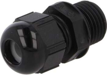 LAPP Cable gland; with long thread