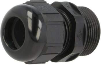 LAPP Cable gland; with long thread