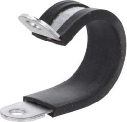 LAPP Fixing clamp; Øbundle : 26mm