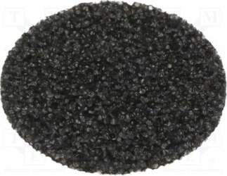 LAPP Insert for gland; M25; polyetylene
