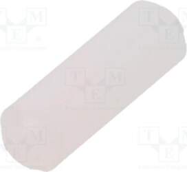 LAPP Insert for gland; polyamide; Ø: