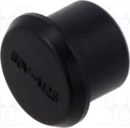 LAPP Stopper; IP68; SKINTOP®; Application: for