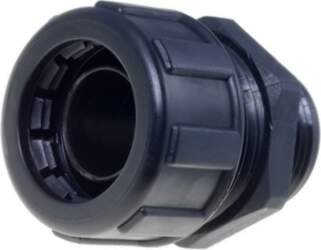 LAPP Straight terminal connector; Thread: PG