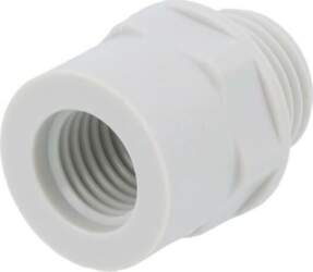 LAPP Thread adapter; 1.5; M12