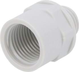 LAPP Thread adapter; 1.5; M16