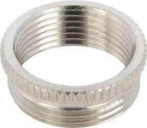LAPP Thread adapter; Thread: metric,PG