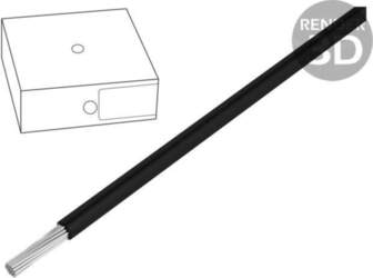 LAPP Wire; ÖLFLEX® WIRE MS 2