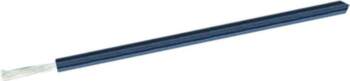 LAPP Wire; ÖLFLEX® WIRE MS 2