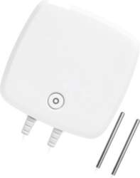 LASCAR Data logger; temperature; IP67; ±0