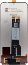 LCD Display + Touch Unit for