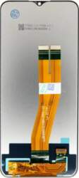 LCD display + Touch Unit Samsung
