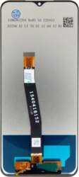 LCD display + Touch Unit Samsung