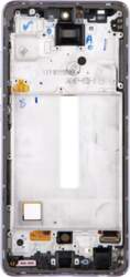LCD display + Touch Unit Samsung