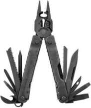 LEATHERMAN Multitool SUPER TOOL 300 EOD