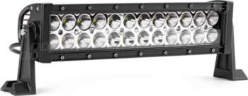 LED Work Light Bar 40 cm