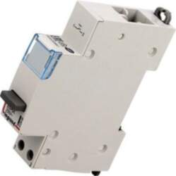 LEGRAND Pushbutton switch; 250VAC; 20A; for