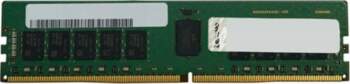 Lenovo 4X77A93556 memory module 16 GB