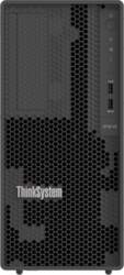 Lenovo ThinkSystem 7DF31002EA server 1.92