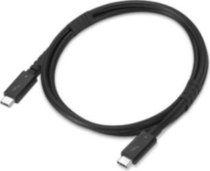 Lenovo | Thunderbolt4 USB-C to C