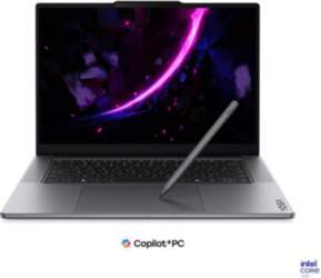 Lenovo Yoga Pro 7 15IPH11 Intel