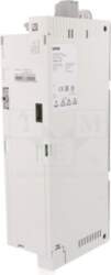 LENZE Automation module: vector inverter; Max