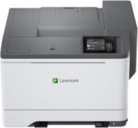 Lexmark CS531dw | Colour | Laser