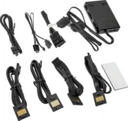 Lian Li UNI HUB SL-INF Controller