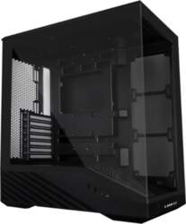Lian Li Vector V100 RGB Case