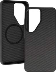 Liavec Carbon Core Case for Samsung