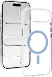 Liavec Pure Case for Iphone 17