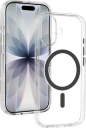 Liavec Pure Case for Iphone 17