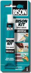 Līme BISON KIT (50ml) | 1101094