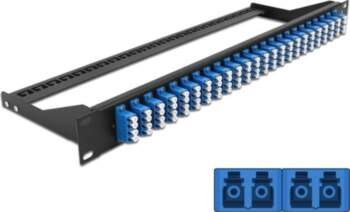 Lindy 10m USB 3.2 10Gbps
