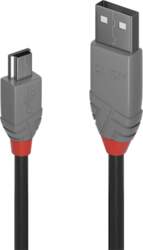 Lindy 2m USB 2.0 Type
