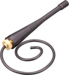 LINX TECHNOLOGIES / TE Connectivity Antenna: