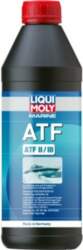 LIQUI MOLY Marine ATF 1L |