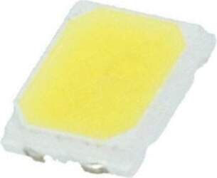 LITEON LED; white cold; SMD; Case