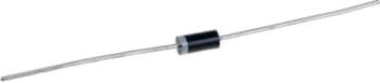 LITTELFUSE Diode: TVS; 18V; 24.2A