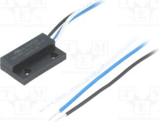 LITTELFUSE Reed switch; Range: 11.6mm