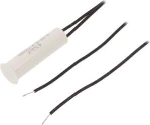 LITTELFUSE Reed switch; Range: 21mm; Pswitch: