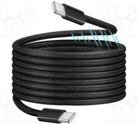 LOGILINK Cable; USB 2.0; USB