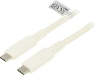 LOGILINK Cable; USB 4.0; USB