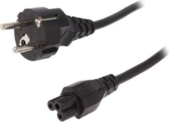 LogiLink power cable - 1.8