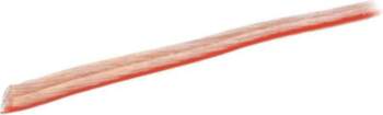 LOGILINK Wire: loudspeaker cable; stranded; CCA