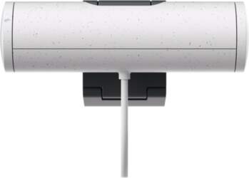 LOGITECH LOGI BRIO 500 Webcam colour